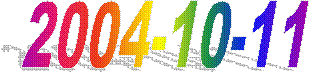 2004-10-11